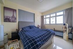 Blk 671B Waterway Banks (Punggol), HDB 4 Rooms #580323291